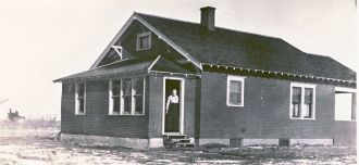 Mina A.Gould