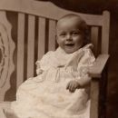 A photo of Arthur Maskell