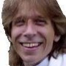 A photo of Grant Andrew Normandin