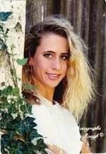 Deborah Ann Beckum