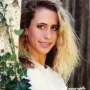 A photo of Deborah Ann (Beckum) Hoornstra