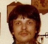 Frederick Myron Johnson Sr