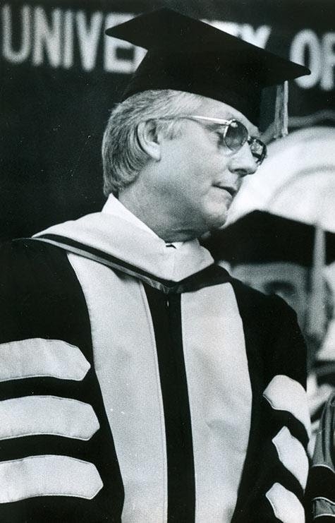 Dr. Jarvis