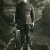 Ruvim Levitov