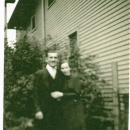A photo of Helen L Masney