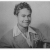 George Vinuya