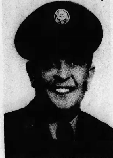 Wayne Eugene Keller Jr. 