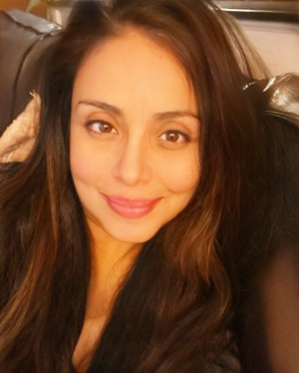 Denise Sanchez Denise Sanchez