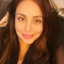 A photo of Denise Sanchez 