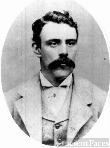 William Robert Gale