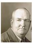Levi Sellers b 1886