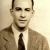Ralph Autorino