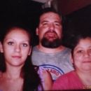 A photo of Gina Morez