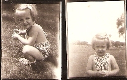 Marilyn S Keck