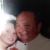 Jerry Frump
