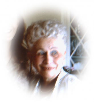 Lorna F Kelsheimer Lorna F Kelsheimer