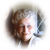 Lorna Kelsheimer