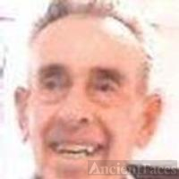 George Whitney Lewis