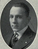 A photo of Millard Toncray