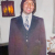 John Estrella
