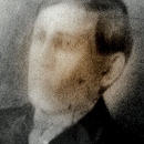 A photo of Alfred Manor Mengersen
