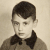 Nathan De Hoop