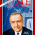 Walter Cronkite