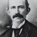 A photo of Martin Kearns