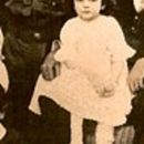 A photo of Noreen Kane