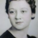 A photo of Jeanette Philabaum