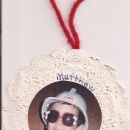 A photo of Matthew A Lebedda