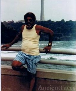 William L Fuller