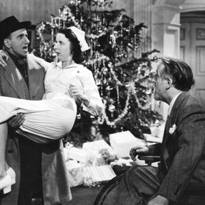 Mary Wickes