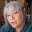 A photo of Jan-Adette Marie (Mcminn) Rust