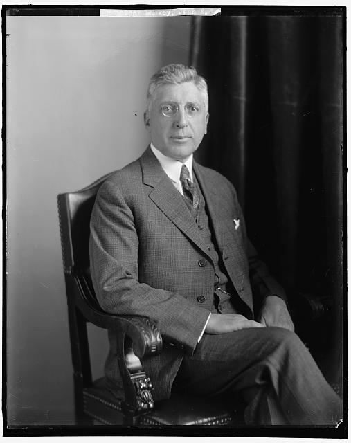 LASKEY, JOHN E.