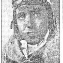 A photo of Capt. R.a. Ramage Jr.