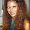 A photo of Donna A. (Milichev) Patterson