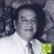Frank Spera
