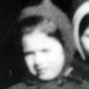 A photo of Lea Szpiro