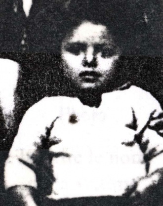 Raymond Zerdoun