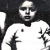 Raymond Zerdoun