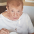 Lucille Surmaitis