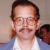 Harold Vnuck