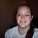 A photo of Monique Lettas