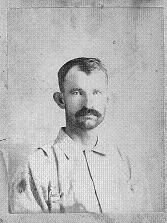 Uriah Umphress