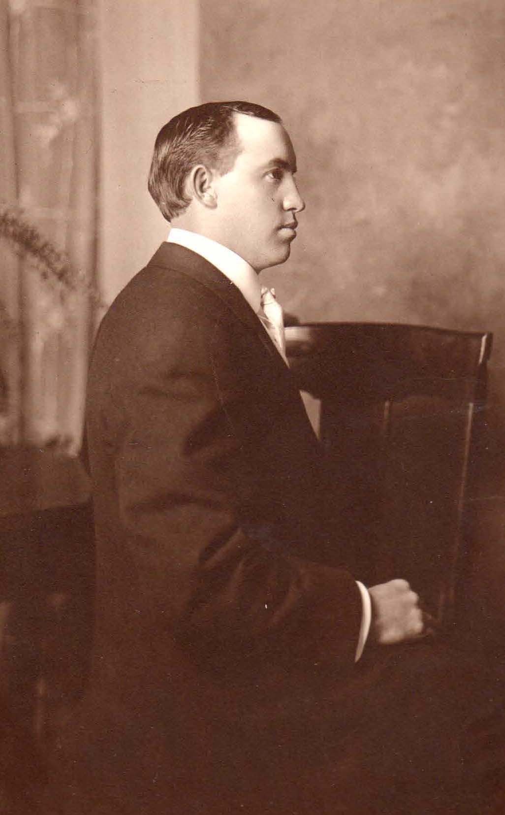 Joe Hicks