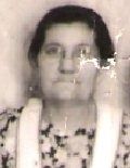 Elizabeth Messel Tignor, OH 1936