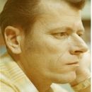 A photo of John W Howard