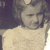 Laja Frenkel
