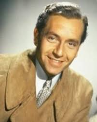 Paul Henreid